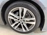 USED 2020 70 AUDI A6 SALOON 2.0 TDI 40 S line Saloon 4dr Diesel S Tronic Euro 6 (s/s) (204 ps) One Doctor Owner From New