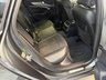 USED 2020 70 AUDI A6 SALOON 2.0 TDI 40 S line Saloon 4dr Diesel S Tronic Euro 6 (s/s) (204 ps) One Doctor Owner From New