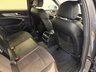 USED 2020 70 AUDI A6 SALOON 2.0 TDI 40 S line Saloon 4dr Diesel S Tronic Euro 6 (s/s) (204 ps) One Doctor Owner From New
