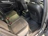USED 2020 70 AUDI A6 SALOON 2.0 TDI 40 S line Saloon 4dr Diesel S Tronic Euro 6 (s/s) (204 ps) One Doctor Owner From New