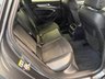 USED 2020 70 AUDI A6 SALOON 2.0 TDI 40 S line Saloon 4dr Diesel S Tronic Euro 6 (s/s) (204 ps) One Doctor Owner From New