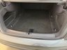 USED 2020 70 AUDI A6 SALOON 2.0 TDI 40 S line Saloon 4dr Diesel S Tronic Euro 6 (s/s) (204 ps) One Doctor Owner From New
