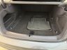 USED 2020 70 AUDI A6 SALOON 2.0 TDI 40 S line Saloon 4dr Diesel S Tronic Euro 6 (s/s) (204 ps) One Doctor Owner From New