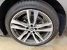 USED 2020 70 AUDI A6 SALOON 2.0 TDI 40 S line Saloon 4dr Diesel S Tronic Euro 6 (s/s) (204 ps) One Doctor Owner From New