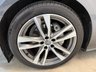 USED 2020 70 AUDI A6 SALOON 2.0 TDI 40 S line Saloon 4dr Diesel S Tronic Euro 6 (s/s) (204 ps) One Doctor Owner From New