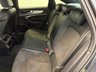 USED 2020 70 AUDI A6 SALOON 2.0 TDI 40 S line Saloon 4dr Diesel S Tronic Euro 6 (s/s) (204 ps) One Doctor Owner From New
