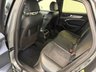 USED 2020 70 AUDI A6 SALOON 2.0 TDI 40 S line Saloon 4dr Diesel S Tronic Euro 6 (s/s) (204 ps) One Doctor Owner From New