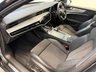 USED 2020 70 AUDI A6 SALOON 2.0 TDI 40 S line Saloon 4dr Diesel S Tronic Euro 6 (s/s) (204 ps) One Doctor Owner From New