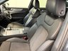 USED 2020 70 AUDI A6 SALOON 2.0 TDI 40 S line Saloon 4dr Diesel S Tronic Euro 6 (s/s) (204 ps) One Doctor Owner From New