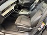 USED 2020 70 AUDI A6 SALOON 2.0 TDI 40 S line Saloon 4dr Diesel S Tronic Euro 6 (s/s) (204 ps) One Doctor Owner From New