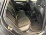 USED 2020 70 AUDI A6 SALOON 2.0 TDI 40 S line Saloon 4dr Diesel S Tronic Euro 6 (s/s) (204 ps) One Doctor Owner From New