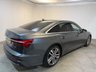 USED 2020 70 AUDI A6 SALOON 2.0 TDI 40 S line Saloon 4dr Diesel S Tronic Euro 6 (s/s) (204 ps) One Doctor Owner From New