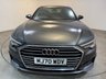 USED 2020 70 AUDI A6 SALOON 2.0 TDI 40 S line Saloon 4dr Diesel S Tronic Euro 6 (s/s) (204 ps) One Doctor Owner From New