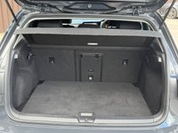 USED 2021 71 VOLKSWAGEN GOLF 2.0 TDI Life Hatchback 5dr Diesel DSG Euro 6 (s/s) (115 ps) 1 OWNER + URANO GREY + VIRTUAL COCKPIT + APP CAR PLAY