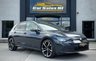 USED 2021 71 VOLKSWAGEN GOLF 2.0 TDI Life Hatchback 5dr Diesel DSG Euro 6 (s/s) (115 ps) 1 OWNER + URANO GREY + VIRTUAL COCKPIT + APP CAR PLAY