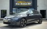 USED 2021 71 VOLKSWAGEN GOLF 2.0 TDI Life Hatchback 5dr Diesel DSG Euro 6 (s/s) (115 ps) 1 OWNER + URANO GREY + VIRTUAL COCKPIT + APP CAR PLAY