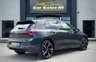 USED 2021 71 VOLKSWAGEN GOLF 2.0 TDI Life Hatchback 5dr Diesel DSG Euro 6 (s/s) (115 ps) 1 OWNER + URANO GREY + VIRTUAL COCKPIT + APP CAR PLAY