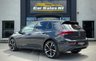 USED 2021 71 VOLKSWAGEN GOLF 2.0 TDI Life Hatchback 5dr Diesel DSG Euro 6 (s/s) (115 ps) 1 OWNER + URANO GREY + VIRTUAL COCKPIT + APP CAR PLAY