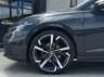 USED 2021 71 VOLKSWAGEN GOLF 2.0 TDI Life Hatchback 5dr Diesel DSG Euro 6 (s/s) (115 ps) 1 OWNER + URANO GREY + VIRTUAL COCKPIT + APP CAR PLAY