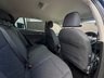 USED 2021 71 VOLKSWAGEN GOLF 2.0 TDI Life Hatchback 5dr Diesel DSG Euro 6 (s/s) (115 ps) 1 OWNER + URANO GREY + VIRTUAL COCKPIT + APP CAR PLAY