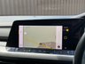 USED 2021 71 VOLKSWAGEN GOLF 2.0 TDI Life Hatchback 5dr Diesel DSG Euro 6 (s/s) (115 ps) 1 OWNER + URANO GREY + VIRTUAL COCKPIT + APP CAR PLAY
