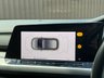 USED 2021 71 VOLKSWAGEN GOLF 2.0 TDI Life Hatchback 5dr Diesel DSG Euro 6 (s/s) (115 ps) 1 OWNER + URANO GREY + VIRTUAL COCKPIT + APP CAR PLAY