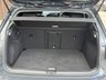 USED 2021 71 VOLKSWAGEN GOLF 2.0 TDI Life Hatchback 5dr Diesel DSG Euro 6 (s/s) (115 ps) 1 OWNER + URANO GREY + VIRTUAL COCKPIT + APP CAR PLAY