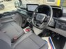 USED 2024 24 FORD TRANSIT CUSTOM 2.0 280 EcoBlue Limited Panel Van 5dr Diesel Manual L1 H1 Euro 6 (s/s) (136 ps) 1 OWNER + REVERSE CAMERA + HEATED FRONT SEATS + SO MUCH MORE