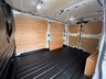 USED 2024 24 FORD TRANSIT CUSTOM 2.0 280 EcoBlue Limited Panel Van 5dr Diesel Manual L1 H1 Euro 6 (s/s) (136 ps) 1 OWNER + REVERSE CAMERA + HEATED FRONT SEATS + SO MUCH MORE