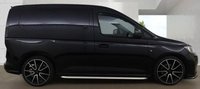 USED 2023 23 VOLKSWAGEN CADDY 2.0 TDI C20 Commerce Panel Van 5dr Diesel Manual SWB Euro 6 (s/s) (102 ps) 