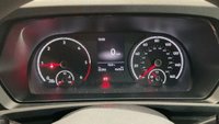 USED 2023 23 VOLKSWAGEN CADDY 2.0 TDI C20 Commerce Panel Van 5dr Diesel Manual SWB Euro 6 (s/s) (102 ps) 