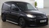 USED 2023 23 VOLKSWAGEN CADDY 2.0 TDI C20 Commerce Panel Van 5dr Diesel Manual SWB Euro 6 (s/s) (102 ps) 