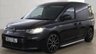 USED 2023 23 VOLKSWAGEN CADDY 2.0 TDI C20 Commerce Panel Van 5dr Diesel Manual SWB Euro 6 (s/s) (102 ps) 