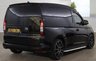 USED 2023 23 VOLKSWAGEN CADDY 2.0 TDI C20 Commerce Panel Van 5dr Diesel Manual SWB Euro 6 (s/s) (102 ps) 