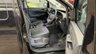 USED 2023 23 VOLKSWAGEN CADDY 2.0 TDI C20 Commerce Panel Van 5dr Diesel Manual SWB Euro 6 (s/s) (102 ps) 
