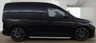 USED 2023 23 VOLKSWAGEN CADDY 2.0 TDI C20 Commerce Panel Van 5dr Diesel Manual SWB Euro 6 (s/s) (102 ps) 