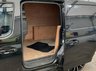 USED 2023 23 VOLKSWAGEN CADDY 2.0 TDI C20 Commerce Panel Van 5dr Diesel Manual SWB Euro 6 (s/s) (102 ps) 