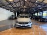 USED 2016 66 MERCEDES-BENZ A-CLASS 2.1 A200d Sport (Premium) Hatchback 5dr Diesel 7G-DCT Euro 6 (s/s) (136 ps) 