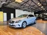 USED 2016 66 MERCEDES-BENZ A-CLASS 2.1 A200d Sport (Premium) Hatchback 5dr Diesel 7G-DCT Euro 6 (s/s) (136 ps) 