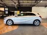USED 2016 66 MERCEDES-BENZ A-CLASS 2.1 A200d Sport (Premium) Hatchback 5dr Diesel 7G-DCT Euro 6 (s/s) (136 ps) 