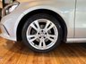 USED 2016 66 MERCEDES-BENZ A-CLASS 2.1 A200d Sport (Premium) Hatchback 5dr Diesel 7G-DCT Euro 6 (s/s) (136 ps) 