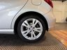USED 2016 66 MERCEDES-BENZ A-CLASS 2.1 A200d Sport (Premium) Hatchback 5dr Diesel 7G-DCT Euro 6 (s/s) (136 ps) 