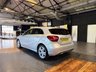 USED 2016 66 MERCEDES-BENZ A-CLASS 2.1 A200d Sport (Premium) Hatchback 5dr Diesel 7G-DCT Euro 6 (s/s) (136 ps) 