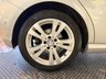 USED 2016 66 MERCEDES-BENZ A-CLASS 2.1 A200d Sport (Premium) Hatchback 5dr Diesel 7G-DCT Euro 6 (s/s) (136 ps) 