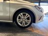 USED 2016 66 MERCEDES-BENZ A-CLASS 2.1 A200d Sport (Premium) Hatchback 5dr Diesel 7G-DCT Euro 6 (s/s) (136 ps) 