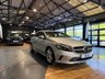 USED 2016 66 MERCEDES-BENZ A-CLASS 2.1 A200d Sport (Premium) Hatchback 5dr Diesel 7G-DCT Euro 6 (s/s) (136 ps) 