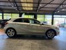 USED 2016 66 MERCEDES-BENZ A-CLASS 2.1 A200d Sport (Premium) Hatchback 5dr Diesel 7G-DCT Euro 6 (s/s) (136 ps) 