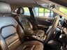 USED 2016 66 MERCEDES-BENZ A-CLASS 2.1 A200d Sport (Premium) Hatchback 5dr Diesel 7G-DCT Euro 6 (s/s) (136 ps) 