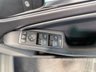 USED 2016 66 MERCEDES-BENZ A-CLASS 2.1 A200d Sport (Premium) Hatchback 5dr Diesel 7G-DCT Euro 6 (s/s) (136 ps) 