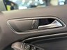 USED 2016 66 MERCEDES-BENZ A-CLASS 2.1 A200d Sport (Premium) Hatchback 5dr Diesel 7G-DCT Euro 6 (s/s) (136 ps) 